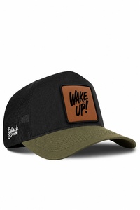Related product image BlackBörk Hats