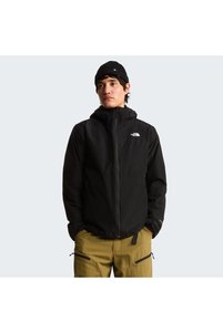 Related product image The North Face Winter Jackets