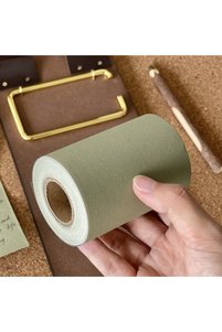 Related product image Choice Note Papers and Notepads