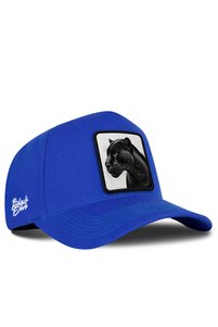 Related product image BlackBörk Hats