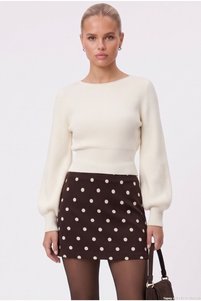 Related product image Ritnice Skirts