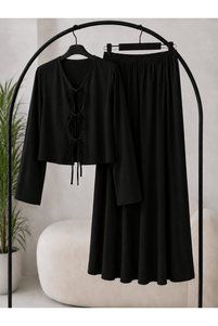 Related product image hepsi moda Two Piece Sets