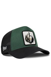 Related product image BlackBörk Hats