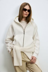 Related product image LUFIAN Sweatshirts