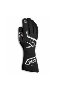 Related product image Sparco Motorcycle Gloves
