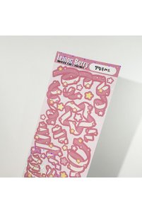 Related product image Choice Stickers