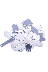 Related product image Choice Beads