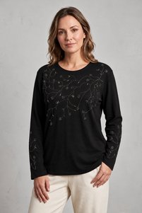 Related product image Ravencia Blouses