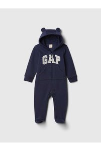 Related product image GAP Jumpsuits