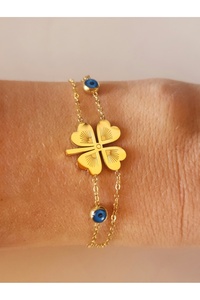 Related product image Anatolia Steel Bracelets