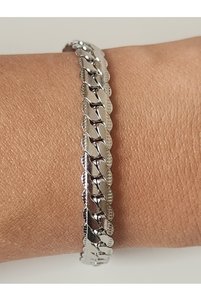 Related product image Anatolia Steel Bracelets