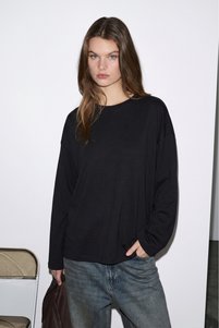 Related product image ETHIQUET T-Shirts