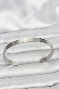 Related product image Black Craft Bijou Bracelets