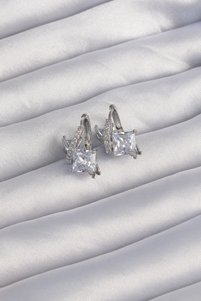 Related product image Black Craft Jewelry Earrings