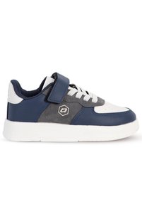 Related product image Civil Sport Sneakers