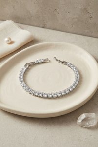 Related product image Black Craft Bijou Bracelets