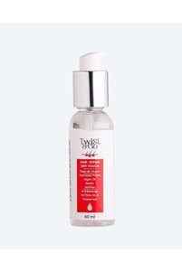 Related product image Twist Hair Treatment Serums & Oils