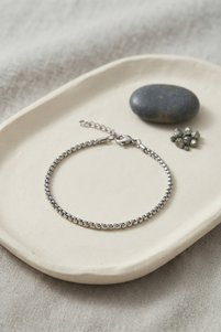 Related product image Black Craft Bijou Bracelets