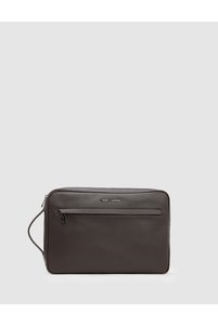 Related product image Pierre Cardin Laptop Bags
