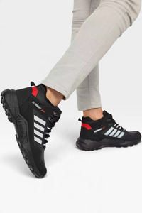 Related product image Liger Outdoor Shoes