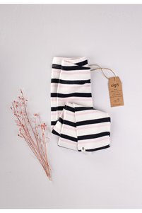 Related product image Cigit Leggings