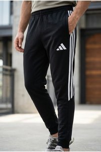 Related product image adidas Sweatpants