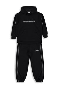 Related product image Civil Boys Sweatsuit sets