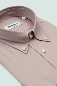 Related product image Abbate Shirts
