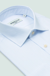 Related product image Abbate Shirts