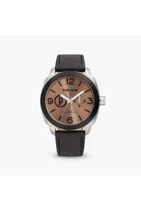 Related product image POLICE Watches