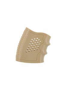 Related product image Choice Hunting Accessory
