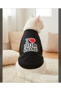 Related product image atelyu Dog Clothes