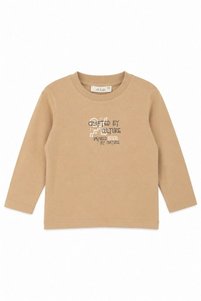 Related product image Nk Kids Sweatshirts