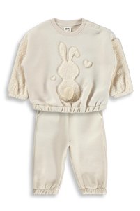 Related product image Civil Baby Baby Sets