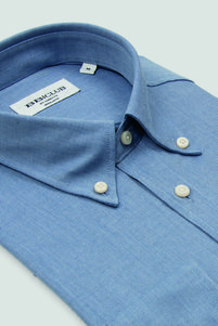 Related product image Abbate Shirts
