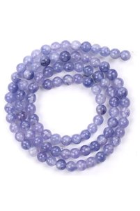 Related product image Choice Beads