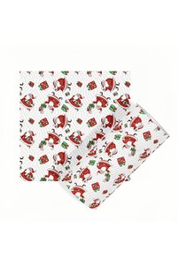 Related product image Choice Paper Towels