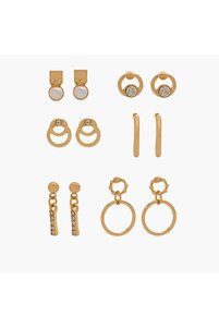 Related product image Lifestyle Jewelry Earrings