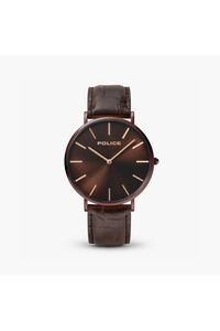 Related product image POLICE Watches