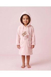 Related product image REDTAG Pajama Tops