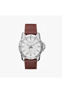 Related product image POLICE Watches