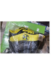 Related product image Generic Skates