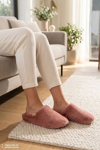 Related product image Twigy Home Slippers