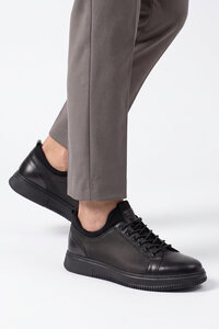 Related product image KOMCERO Flats