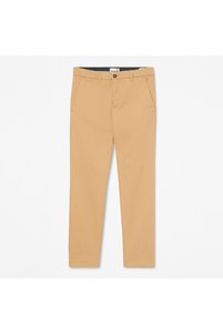 Related product image Timberland Sports Pants