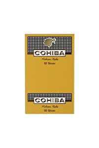 Related product image Coffee