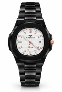 Related product image Gold Power Watches