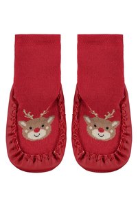Related product image Civil Baby Sock Slippers