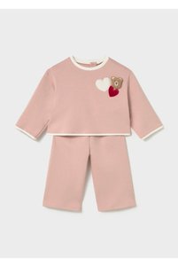 Related product image Mayoral Two Piece Sets