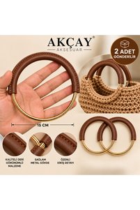 Related product image Bag Accessories